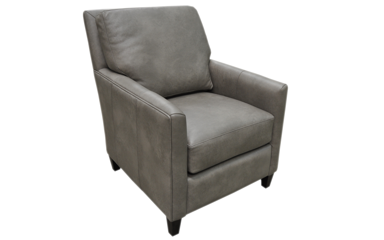 Quincy Accent Chair